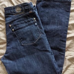 Men's Rock & Republic jeans